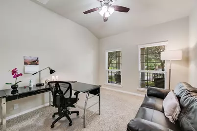 808 Walnut Canyon Boulevard, Pflugerville, TX 78660 - Photo 19