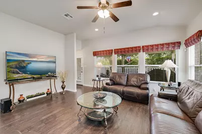 808 Walnut Canyon Boulevard, Pflugerville, TX 78660 - Photo 13
