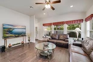 808 Walnut Canyon Blvd, Pflugerville, TX 78660 - Photo 13