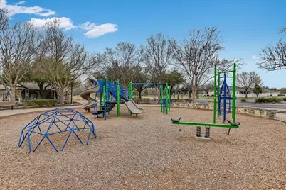 808 Walnut Canyon Boulevard, Pflugerville, TX 78660 - Photo 29