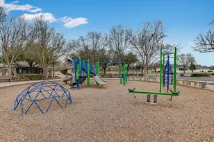 808 Walnut Canyon Blvd, Pflugerville, TX 78660 - Photo 29