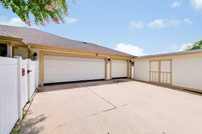 808 Walnut Canyon Boulevard, Pflugerville, TX 78660 - Photo 23