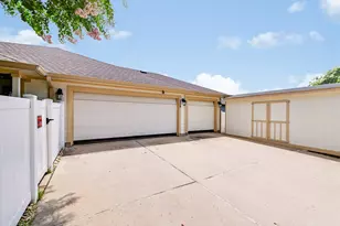 808 Walnut Canyon Blvd, Pflugerville, TX 78660 - Photo 23