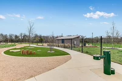 808 Walnut Canyon Boulevard, Pflugerville, TX 78660 - Photo 25