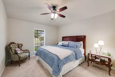 808 Walnut Canyon Boulevard, Pflugerville, TX 78660 - Photo 17