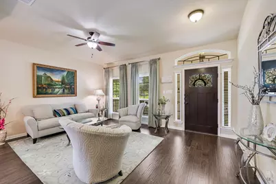 808 Walnut Canyon Boulevard, Pflugerville, TX 78660 - Photo 3