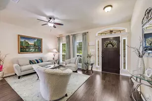 808 Walnut Canyon Blvd, Pflugerville, TX 78660 - Photo 3