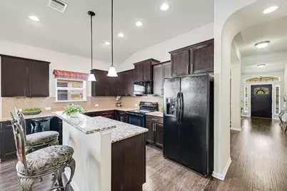 808 Walnut Canyon Boulevard, Pflugerville, TX 78660 - Photo 7