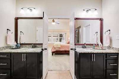 808 Walnut Canyon Boulevard, Pflugerville, TX 78660 - Photo 15