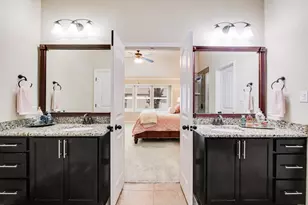 808 Walnut Canyon Blvd, Pflugerville, TX 78660 - Photo 15