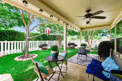 808 Walnut Canyon Boulevard, Pflugerville, TX 78660 - Photo 21