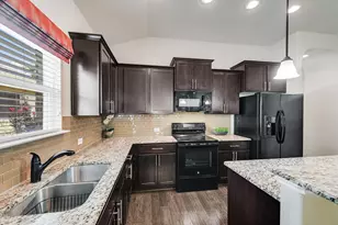 808 Walnut Canyon Blvd, Pflugerville, TX 78660 - Photo 9