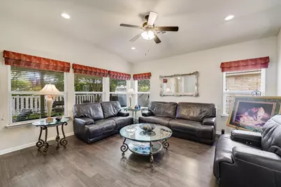808 Walnut Canyon Boulevard, Pflugerville, TX 78660 - Photo 11