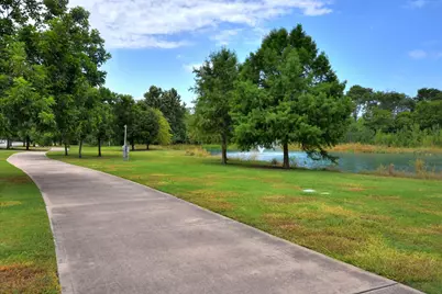 808 Walnut Canyon Boulevard, Pflugerville, TX 78660 - Photo 27