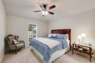 808 Walnut Canyon Blvd, Pflugerville, TX 78660 - Photo 17