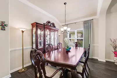 808 Walnut Canyon Boulevard, Pflugerville, TX 78660 - Photo 5