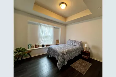 1900 Little Elm Trail #3, Cedar Park, TX 78613 - Photo 11