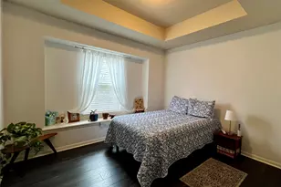1900 Little Elm Trail, Cedar Park, TX 78613 - Photo 11