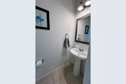 1900 Little Elm Trail #3, Cedar Park, TX 78613 - Photo 7