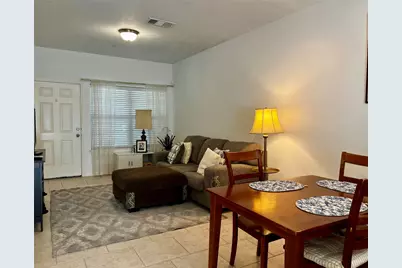 1900 Little Elm Trail #3, Cedar Park, TX 78613 - Photo 5