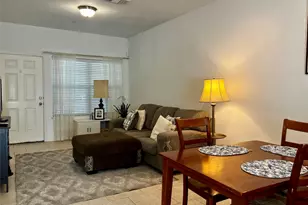 1900 Little Elm Trail, Cedar Park, TX 78613 - Photo 5
