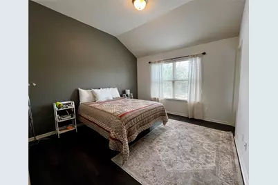1900 Little Elm Trail #3, Cedar Park, TX 78613 - Photo 9