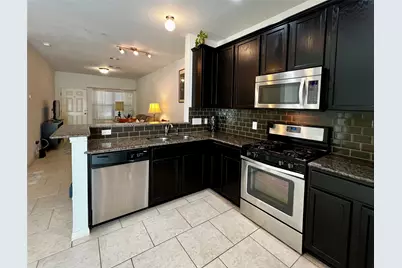 1900 Little Elm Trail #3, Cedar Park, TX 78613 - Photo 3