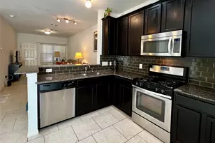 1900 Little Elm Trail, Cedar Park, TX 78613 - Photo 3