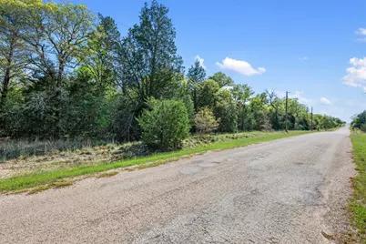 [Address not provided], Lexington, TX 78947 - Photo 23
