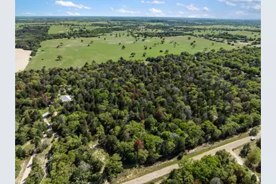 [Address not provided], Lexington, TX 78947 - Photo 1