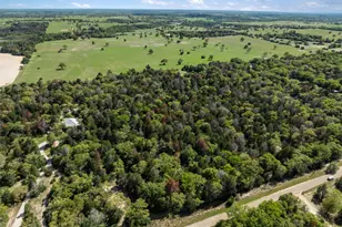 [Address not provided], Lexington, TX 78947 - Photo 1