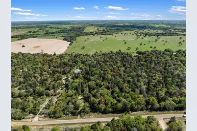 [Address not provided], Lexington, TX 78947 - Photo 19