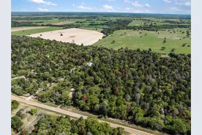 [Address not provided], Lexington, TX 78947 - Photo 3