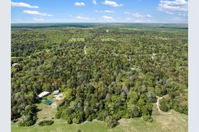 [Address not provided], Lexington, TX 78947 - Photo 11