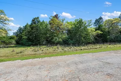 [Address not provided], Lexington, TX 78947 - Photo 21