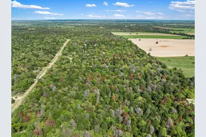 [Address not provided], Lexington, TX 78947 - Photo 7