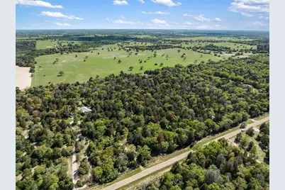 [Address not provided], Lexington, TX 78947 - Photo 17