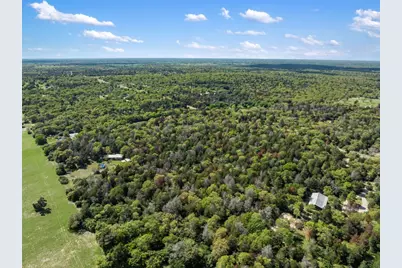 [Address not provided], Lexington, TX 78947 - Photo 13