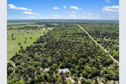 [Address not provided], Lexington, TX 78947 - Photo 15