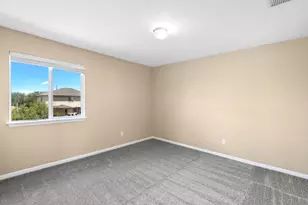 458 Nottingham Loop, Kyle, TX 78640 - Photo 29