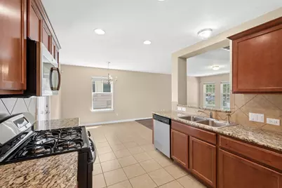 458 Nottingham Loop, Kyle, TX 78640 - Photo 3