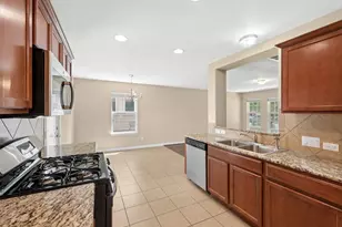 458 Nottingham Loop, Kyle, TX 78640 - Photo 3