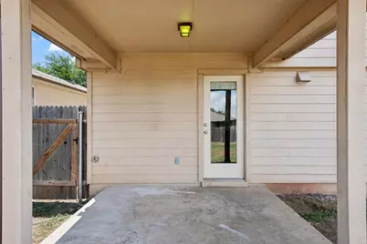 458 Nottingham Loop, Kyle, TX 78640 - Photo 33