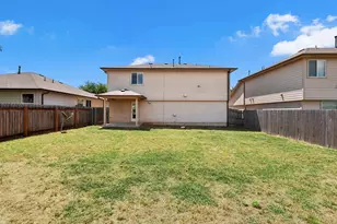458 Nottingham Loop, Kyle, TX 78640 - Photo 35