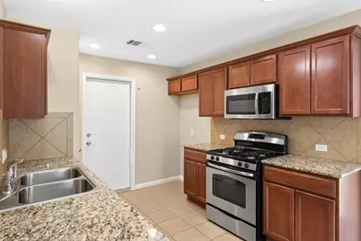 458 Nottingham Loop, Kyle, TX 78640 - Photo 5