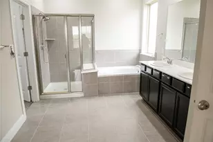 2260 Hat Bender Loop, Round Rock, TX 78664 - Photo 11