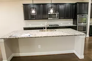 2260 Hat Bender Loop, Round Rock, TX 78664 - Photo 9