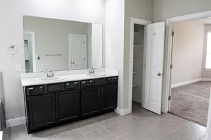 2260 Hat Bender Loop, Round Rock, TX 78664 - Photo 25