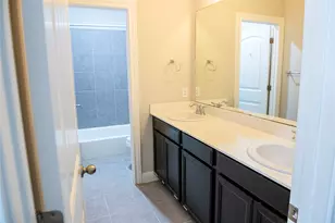 2260 Hat Bender Loop, Round Rock, TX 78664 - Photo 17