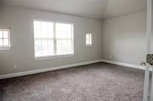 2260 Hat Bender Loop, Round Rock, TX 78664 - Photo 15